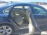Volkswagen Passat 2.0L Tdi Se 1VWBV7A38FC018584 fotografie
