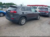 Jeep Cherokee Latitude 4X4 1C4PJMCB6HD236933 снимка