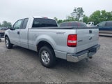 Ford F-150 Stx/Xl/Xlt 1FTRX12W64NC56291 fotografie