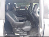 Toyota Sienna Se Premium 8 Passenger 5TDXZ3DC4HS880185 photo