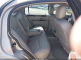 Lincoln Town Car Signature 1LNHM81W35Y626364 снимка