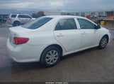 TOYOTA COROLLA LE JTDBL40E699049571 снимка