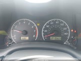 TOYOTA COROLLA LE JTDBL40E699049571 снимка