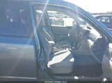 Subaru Forester 2.5X JF2SHABC2BH713583 fotografie