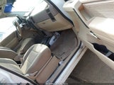Nissan Titan Le/Se/Xe 1N6BA07D68N346774 снимка