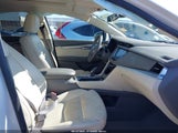 Cadillac Xt5 Luxury 1GYKNBRS3HZ249498 снимка