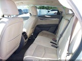 Cadillac Xt5 Luxury 1GYKNBRS3HZ249498 снимка