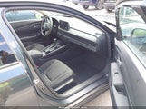 Honda Accord Ex 1HGCY1F32PA053205 photo