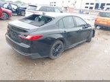 Toyota Camry Se 4T1DAACK7SU570764 снимка