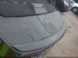 Toyota Camry Se 4T1DAACK7SU570764 снимка