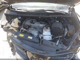 Toyota Rav4 Le 2T3BFREV6FW296033 снимка