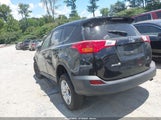 Toyota Rav4 Le 2T3BFREV6FW296033 снимка