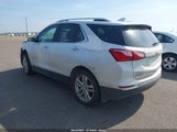 Chevrolet Equinox Premier 2GNAXVEV7J6214114 photo