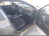 NISSAN ALTIMA 2.5 S 1N4AL3APXFN395427 photo