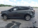 Toyota Rav4 Xle 2T3WFREV8EW076635 снимка
