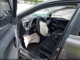 Toyota Rav4 Xle 2T3WFREV8EW076635 снимка