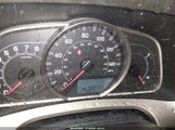 Toyota Rav4 Xle 2T3WFREV8EW076635 снимка