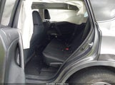Toyota Rav4 Xle 2T3WFREV8EW076635 снимка