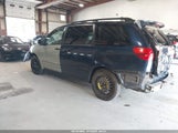 Toyota Sienna Xle 5TDBA22C54S006551 снимка