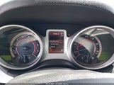 Dodge Journey Se 3C4PDCAB3JT385742 fotografie