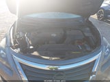 Nissan Altima 2.5 S 1N4AL3AP2EN243284 снимка