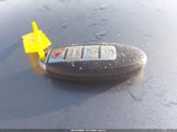 Nissan Altima 2.5 S 1N4AL3AP2EN243284 снимка