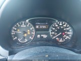 Nissan Altima 2.5 S 1N4AL3AP2EN243284 снимка