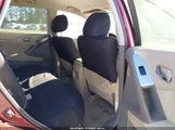 Nissan Murano S JN8AZ18W89W201975 снимка