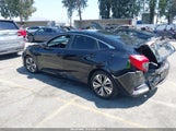 Honda Civic Ex-T JHMFC1F3XJX014066 снимка