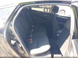 Honda Civic Ex-T JHMFC1F3XJX014066 снимка