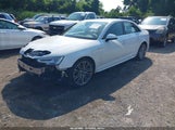Audi A4 2.0T Premium WAUENAF44HN034008 снимка