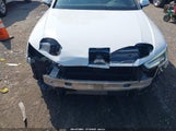 Audi A4 2.0T Premium WAUENAF44HN034008 снимка