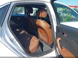 Audi A4 2.0T Premium WAUENAF44HN034008 снимка