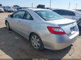 HONDA CIVIC LX 2HGFG11686H582837 снимка