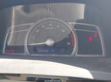 HONDA CIVIC LX 2HGFG11686H582837 снимка