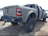 Ram  Laramie 4X4 6'4 Box 3C6UR5FL1MG515779 photo