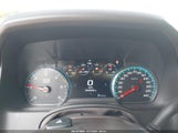 GMC Yukon Denali 1GKS2CKJXJR298021 снимка