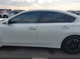 NISSAN ALTIMA 2.5 S 1N4AL3AP8GC111399 fotografie
