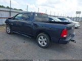 Ram  Express 1C6RR6KT7FS542790 снимка