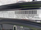 Ram  Express 1C6RR6KT7FS542790 снимка