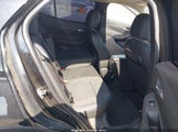 Buick Encore Gx Fwd Select KL4MMDSL5NB067073 снимка