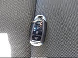 Hyundai Kona N Line KM8K33A31PU970271 fotografie