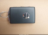Volvo Xc90 T5 Momentum YV4102PK5J1360526 снимка