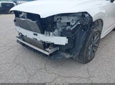 Volvo Xc90 T5 Momentum YV4102PK5J1360526 снимка
