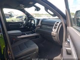 Ram  Big Horn 4X4 5'7 Box 1C6RRFFG2PN568825 photo