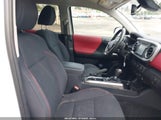 Toyota Tacoma Sr5 V6 5TFCZ5ANXKX199949 снимка