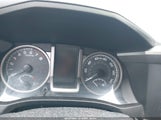 Toyota Tacoma Sr5 V6 5TFCZ5ANXKX199949 снимка