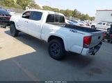Toyota Tacoma Trd Sport 3TMBZ5DN3GM004407 fotografie