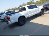 Toyota Tacoma Trd Sport 3TMBZ5DN3GM004407 снимка