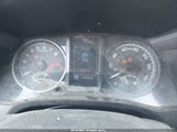 Toyota Tacoma Trd Sport 3TMBZ5DN3GM004407 photo